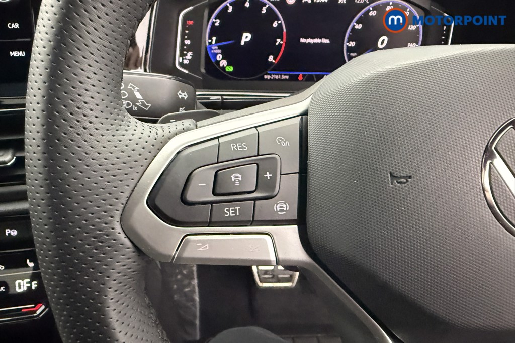 Used Volkswagen T-Roc 2025 for sale - 77297820: Photo 22