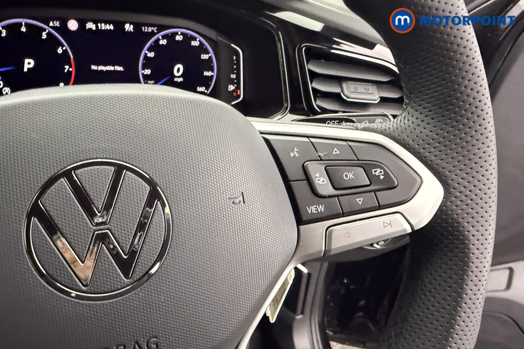 Used Volkswagen T-Roc 2025 for sale - 77297820: Photo 23