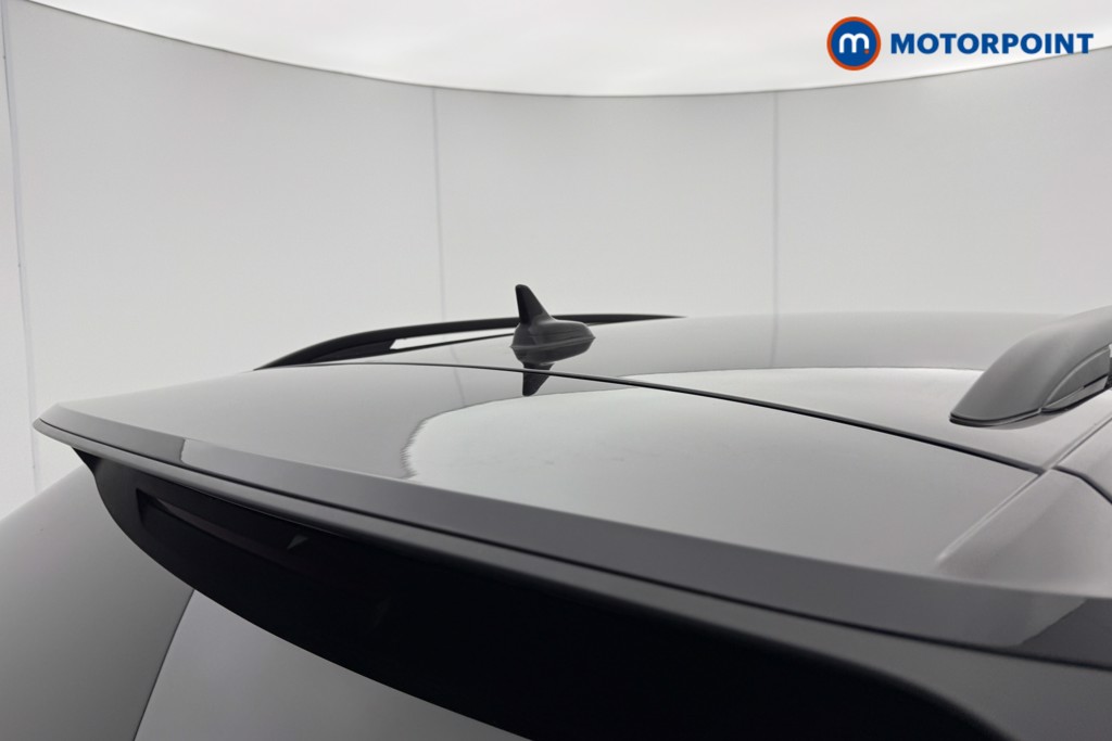 Used Volkswagen T-Roc 2025 for sale - 77297820: Photo 29