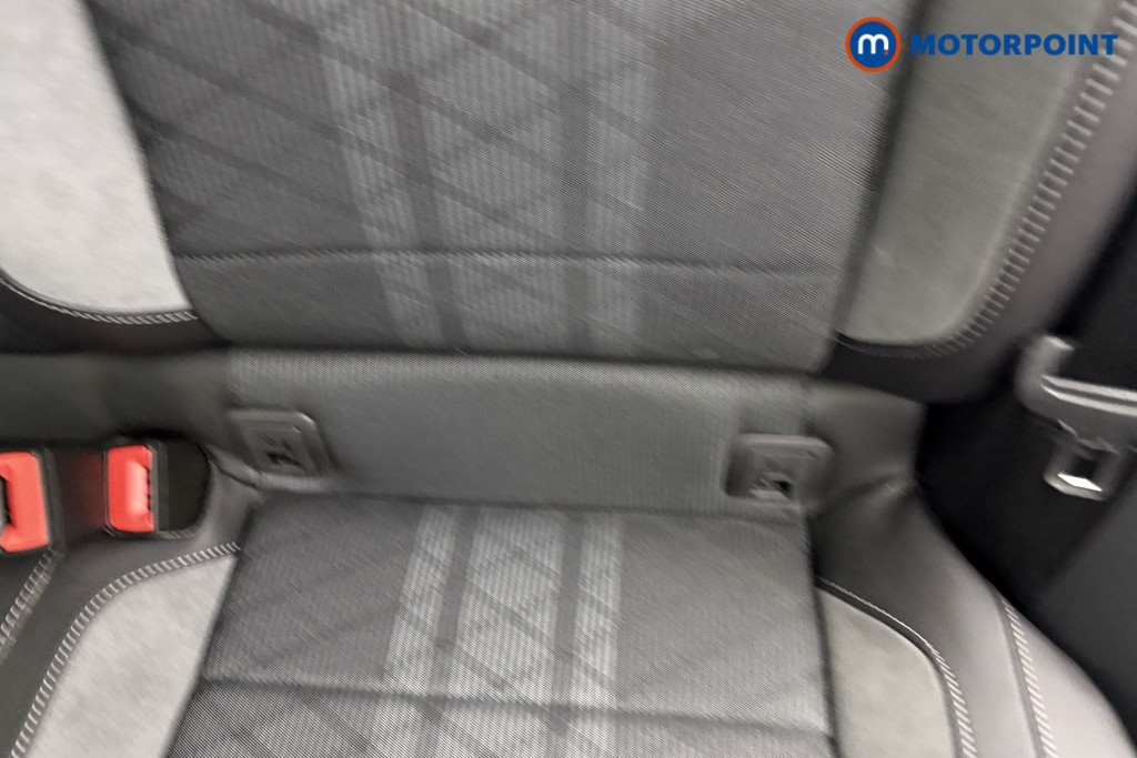 Used Volkswagen T-Roc 2025 for sale - 77297820: Photo 33