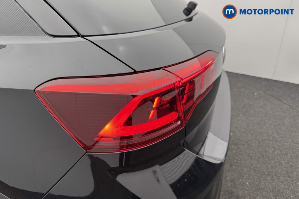 Used Volkswagen T-Roc 2025 for sale - 77297820: Photo 34