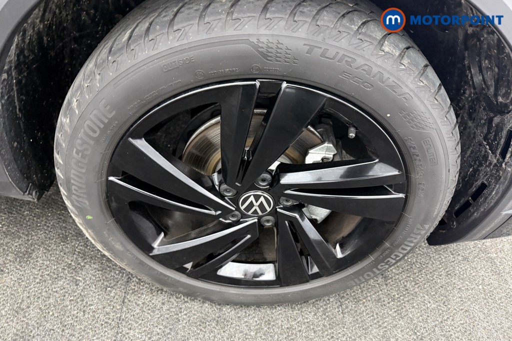 Used Volkswagen T-Roc 2025 for sale - 77297820: Photo 41