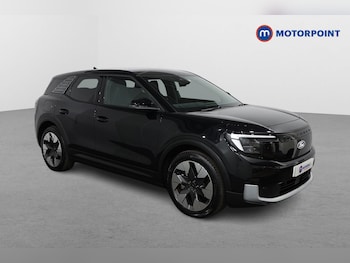 2024 - 210kW Premium 77kWh 5dr Auto