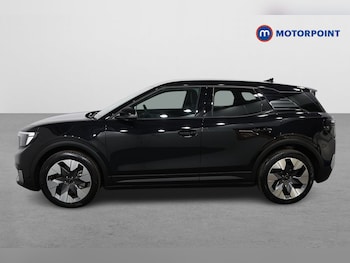 Used Ford Explorer 2024 for sale - 75603594: Photo