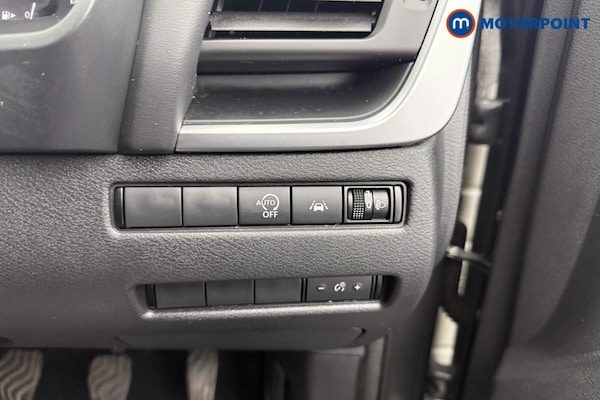 Used Nissan Qashqai 2025 for sale - 76262224: Photo 19