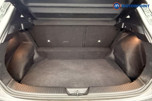Used Nissan Qashqai 2025 for sale - 76262224: Photo 25