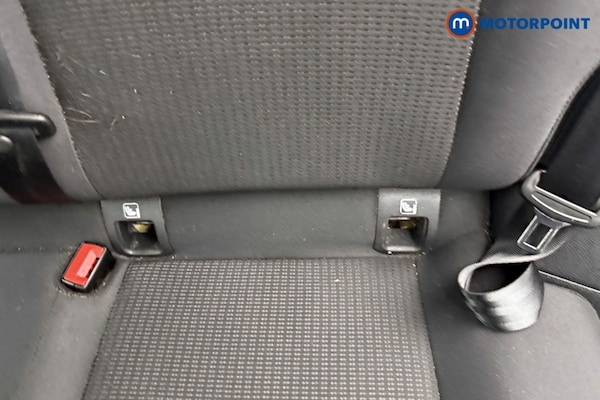 Used Nissan Qashqai 2025 for sale - 76262224: Photo 28
