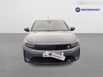 Used Vauxhall Corsa 2023 for sale - 78765219: Photo