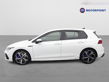 Used Volkswagen Golf undefined for sale - 78718735: Photo