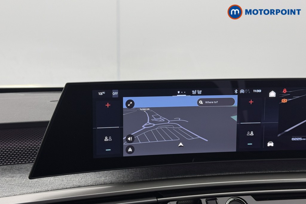 Used Peugeot 3008 2025 for sale - 78091419: Photo 10