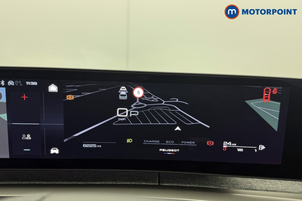 Used Peugeot 3008 2025 for sale - 78091419: Photo 11