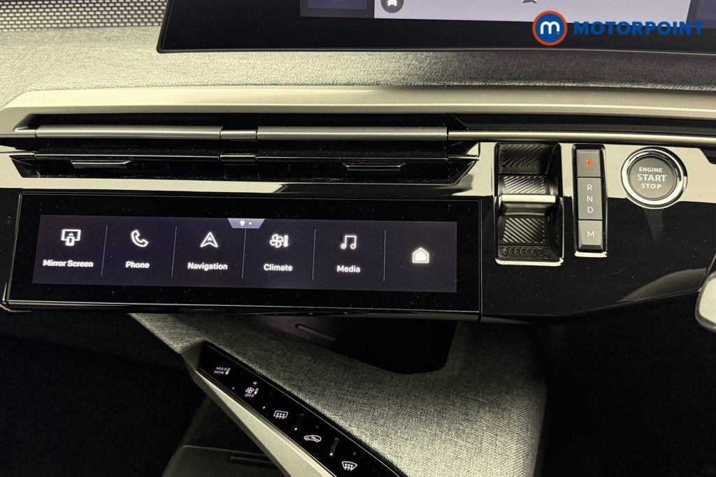 Used Peugeot 3008 2025 for sale - 78091419: Photo 12