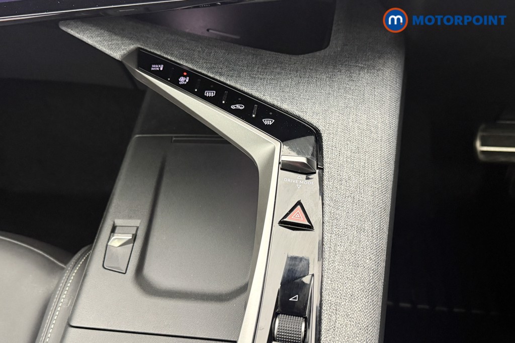 Used Peugeot 3008 2025 for sale - 78091419: Photo 13