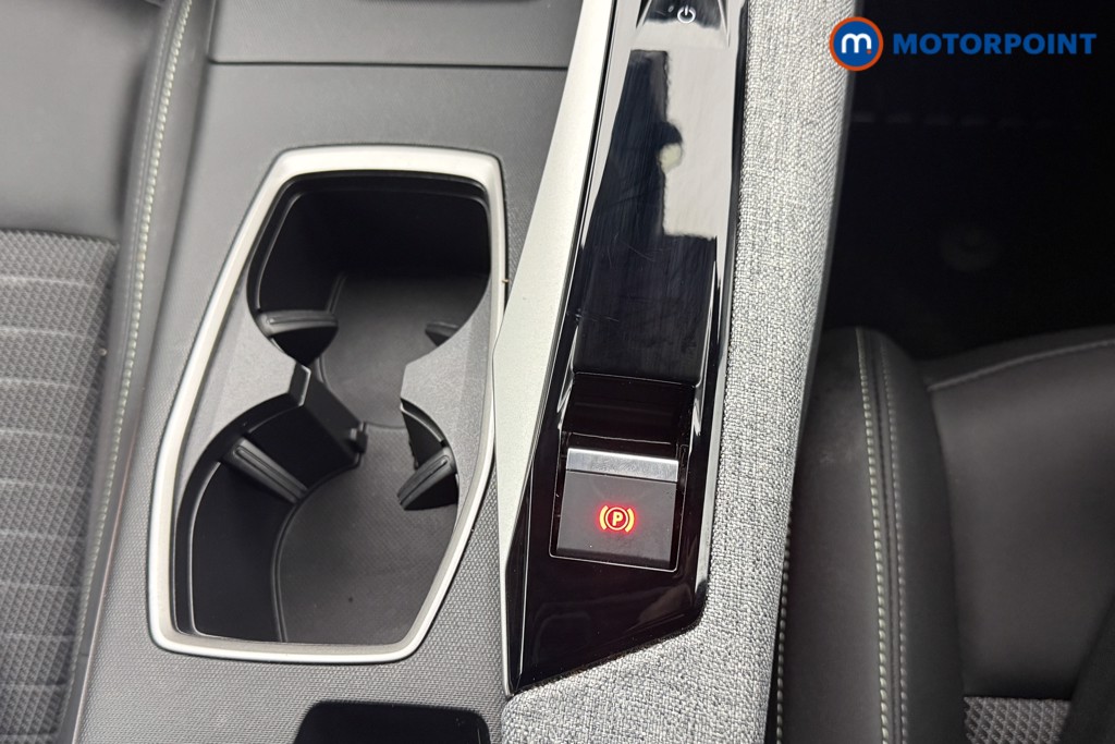 Used Peugeot 3008 2025 for sale - 78091419: Photo 14