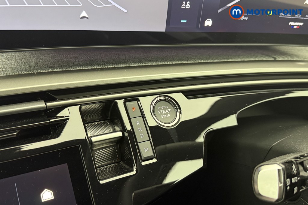 Used Peugeot 3008 2025 for sale - 78091419: Photo 15