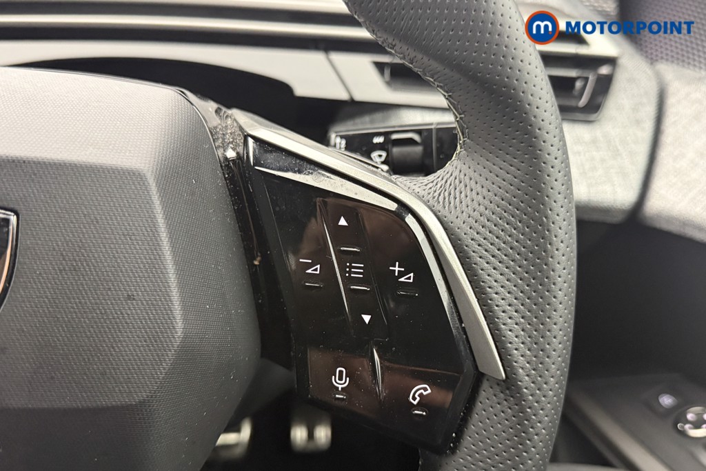 Used Peugeot 3008 2025 for sale - 78091419: Photo 17