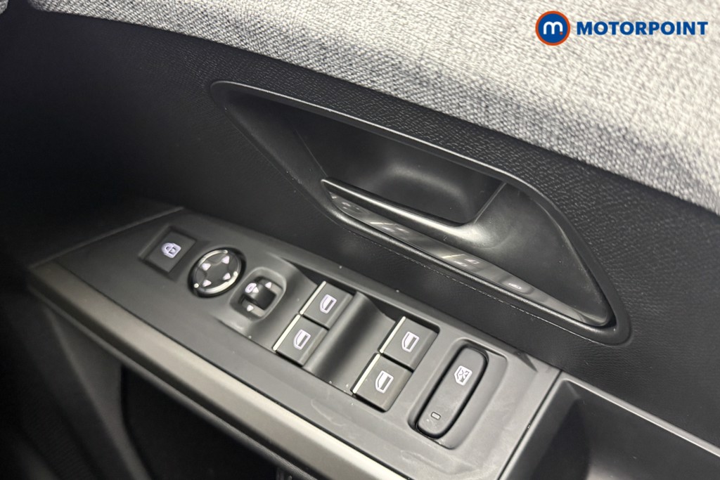 Used Peugeot 3008 2025 for sale - 78091419: Photo 18