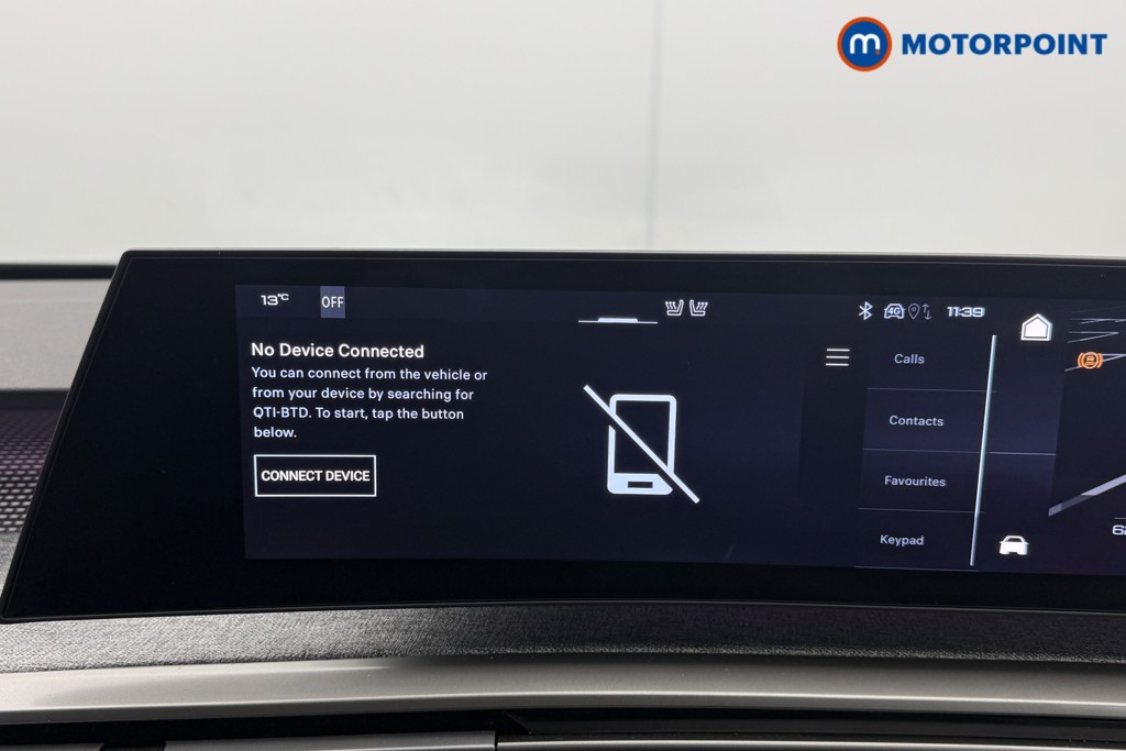 Used Peugeot 3008 2025 for sale - 78091419: Photo 19