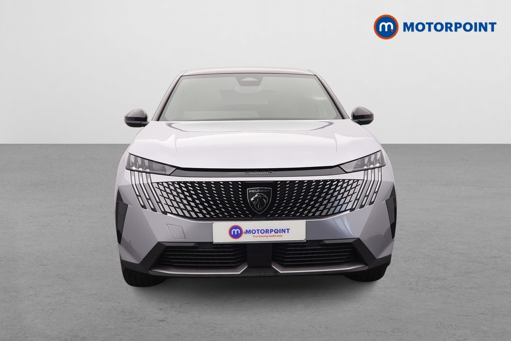 Used Peugeot 3008 2025 for sale - 78091419: Photo 2