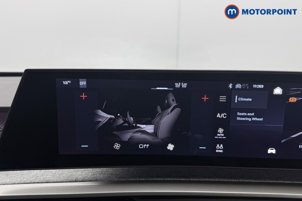 Used Peugeot 3008 2025 for sale - 78091419: Photo 20