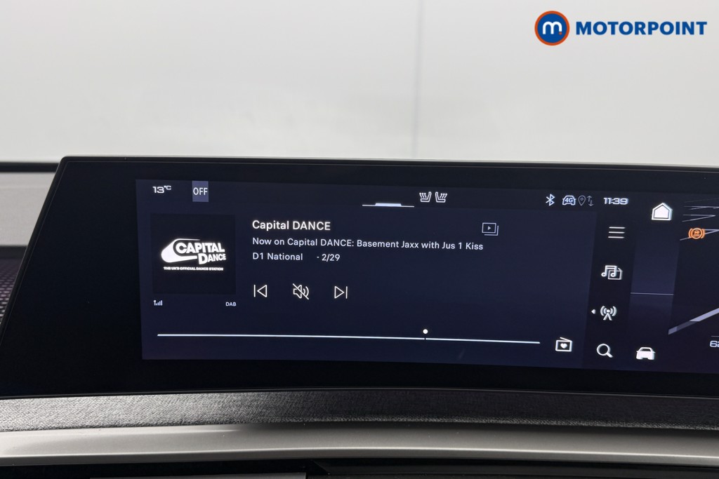 Used Peugeot 3008 2025 for sale - 78091419: Photo 21