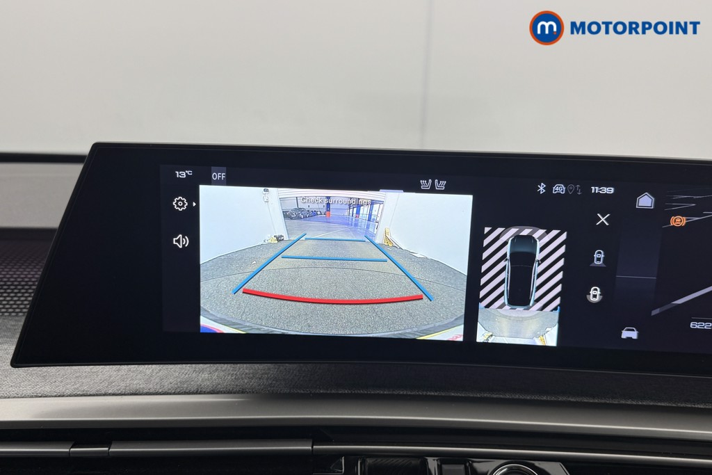 Used Peugeot 3008 2025 for sale - 78091419: Photo 22