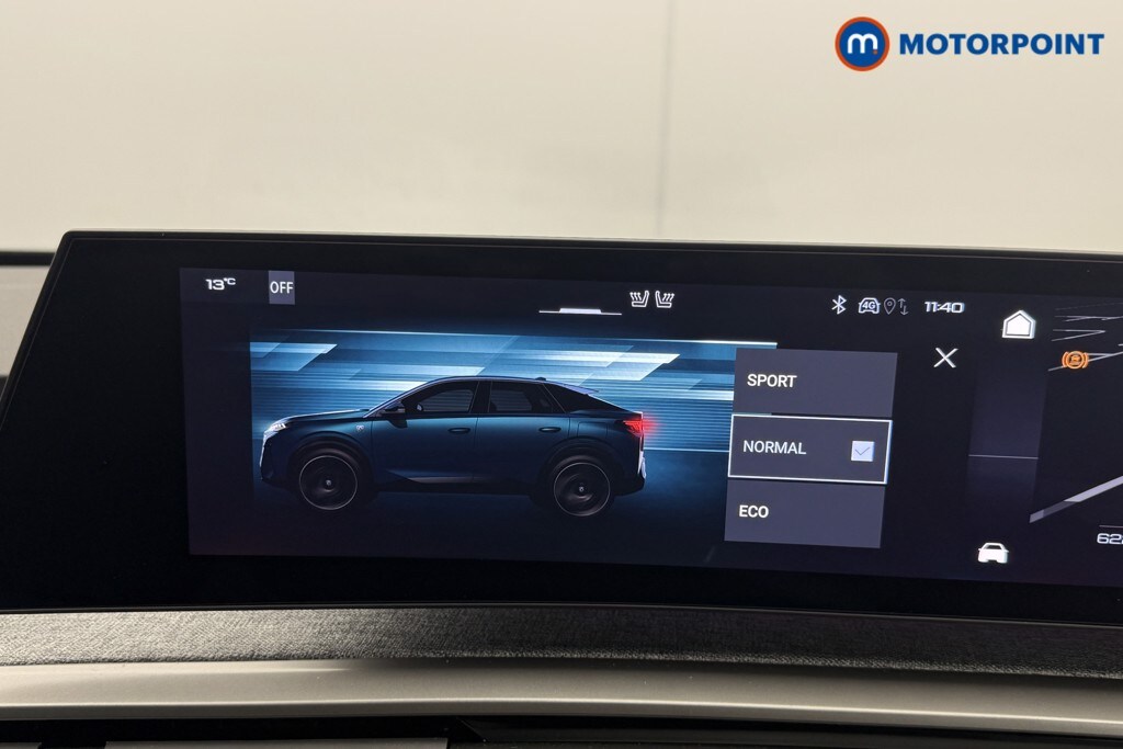 Used Peugeot 3008 2025 for sale - 78091419: Photo 23