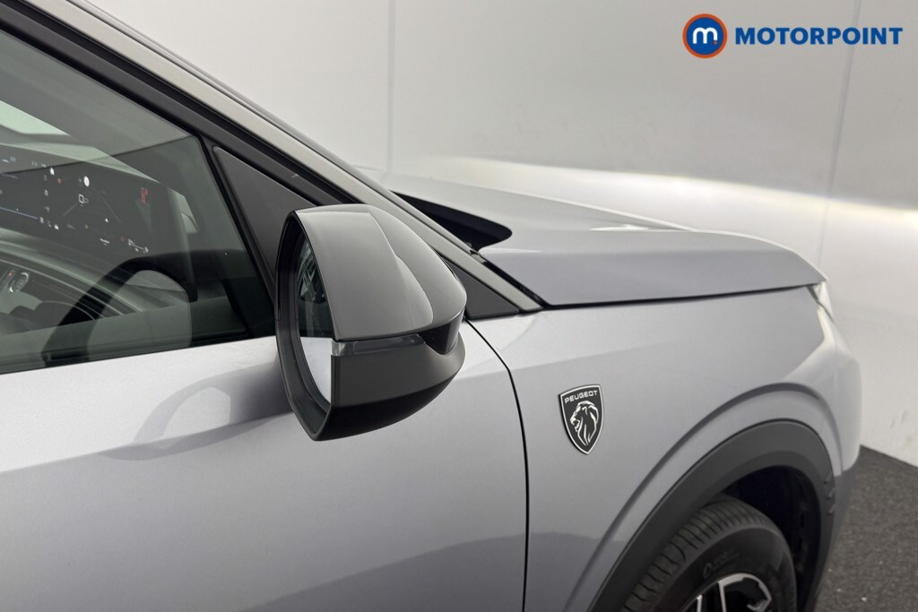 Used Peugeot 3008 2025 for sale - 78091419: Photo 24