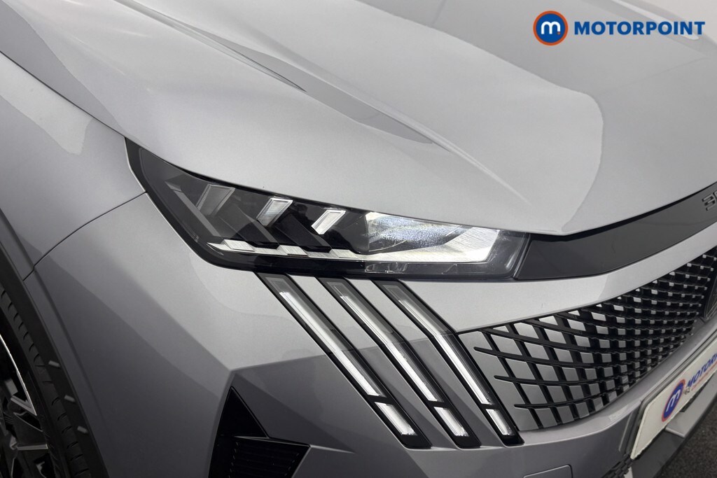 Used Peugeot 3008 2025 for sale - 78091419: Photo 25