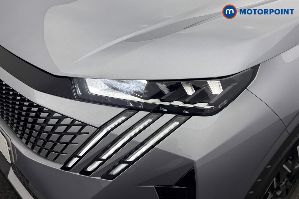 Used Peugeot 3008 2025 for sale - 78091419: Photo 26