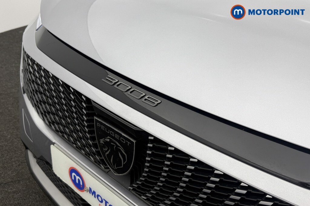 Used Peugeot 3008 2025 for sale - 78091419: Photo 27