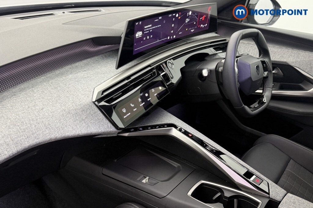 Used Peugeot 3008 2025 for sale - 78091419: Photo 28