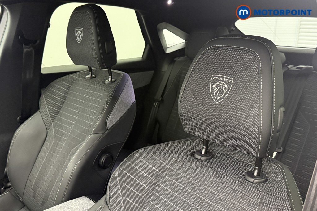 Used Peugeot 3008 2025 for sale - 78091419: Photo 29