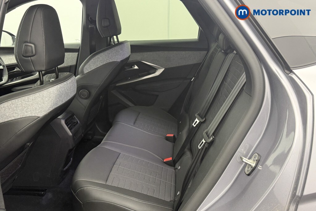 Used Peugeot 3008 2025 for sale - 78091419: Photo 30