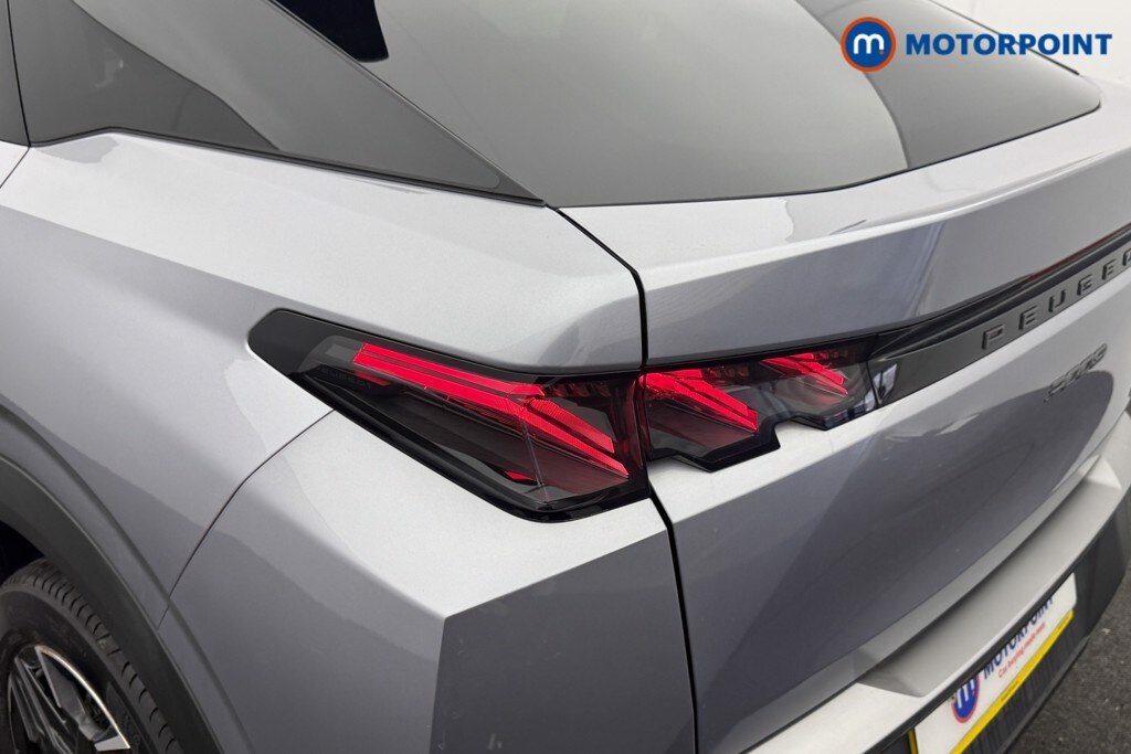 Used Peugeot 3008 2025 for sale - 78091419: Photo 31
