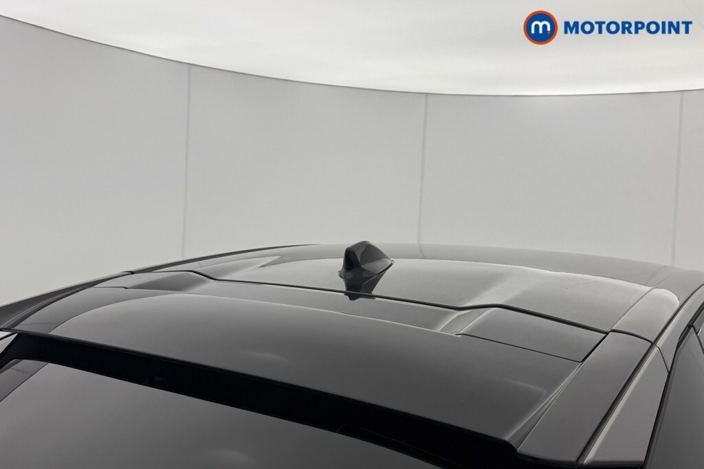 Used Peugeot 3008 2025 for sale - 78091419: Photo 33