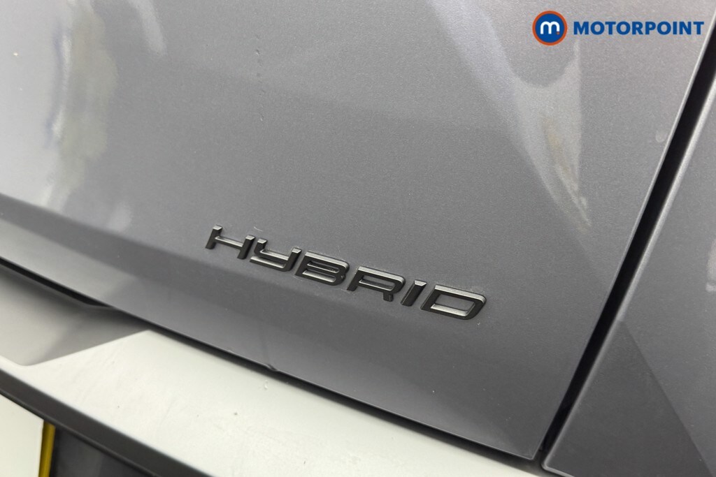 Used Peugeot 3008 2025 for sale - 78091419: Photo 34