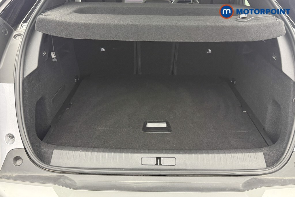 Used Peugeot 3008 2025 for sale - 78091419: Photo 35