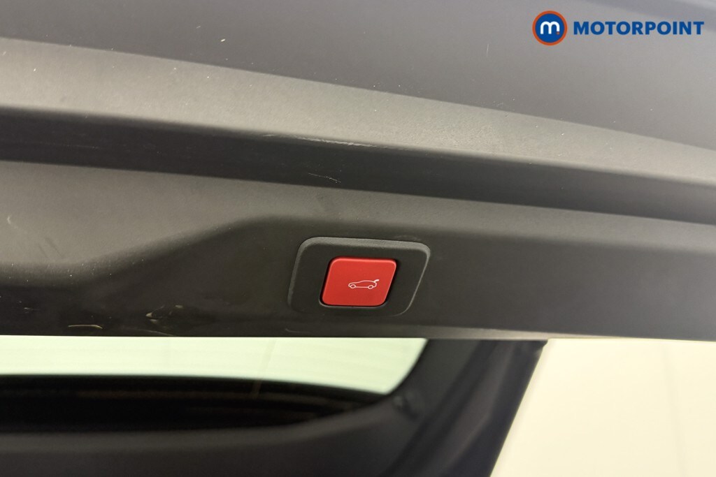 Used Peugeot 3008 2025 for sale - 78091419: Photo 36