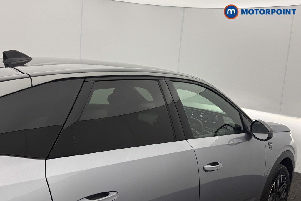 Used Peugeot 3008 2025 for sale - 78091419: Photo 37