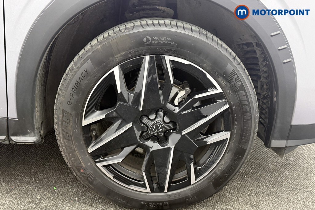 Used Peugeot 3008 2025 for sale - 78091419: Photo 38