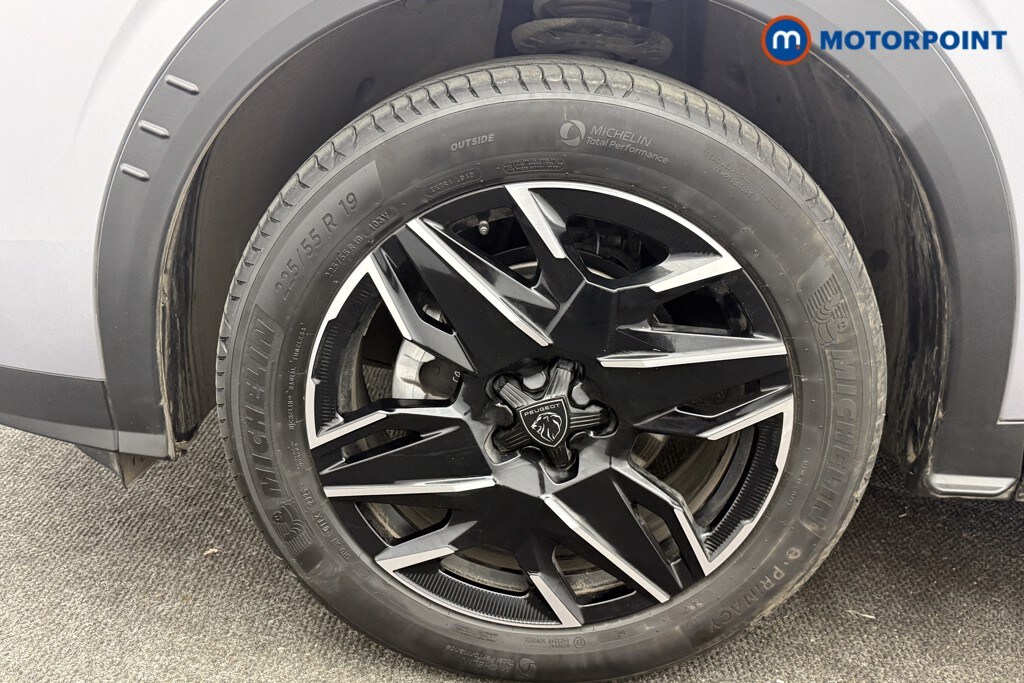 Used Peugeot 3008 2025 for sale - 78091419: Photo 39