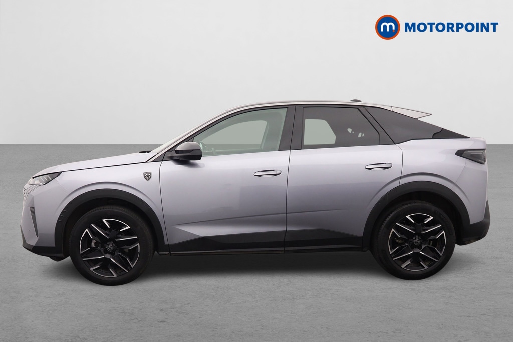 Used Peugeot 3008 2025 for sale - 78091419: Photo 4