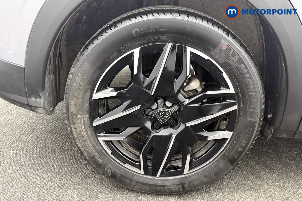 Used Peugeot 3008 2025 for sale - 78091419: Photo 41