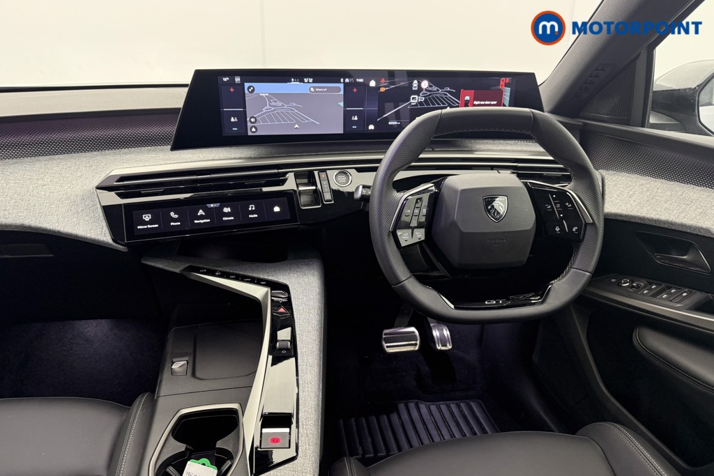 Used Peugeot 3008 2025 for sale - 78091419: Photo 9