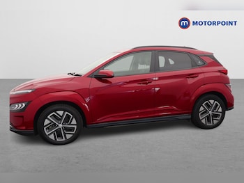 Used Hyundai KONA 2022 for sale - 78717639: Photo