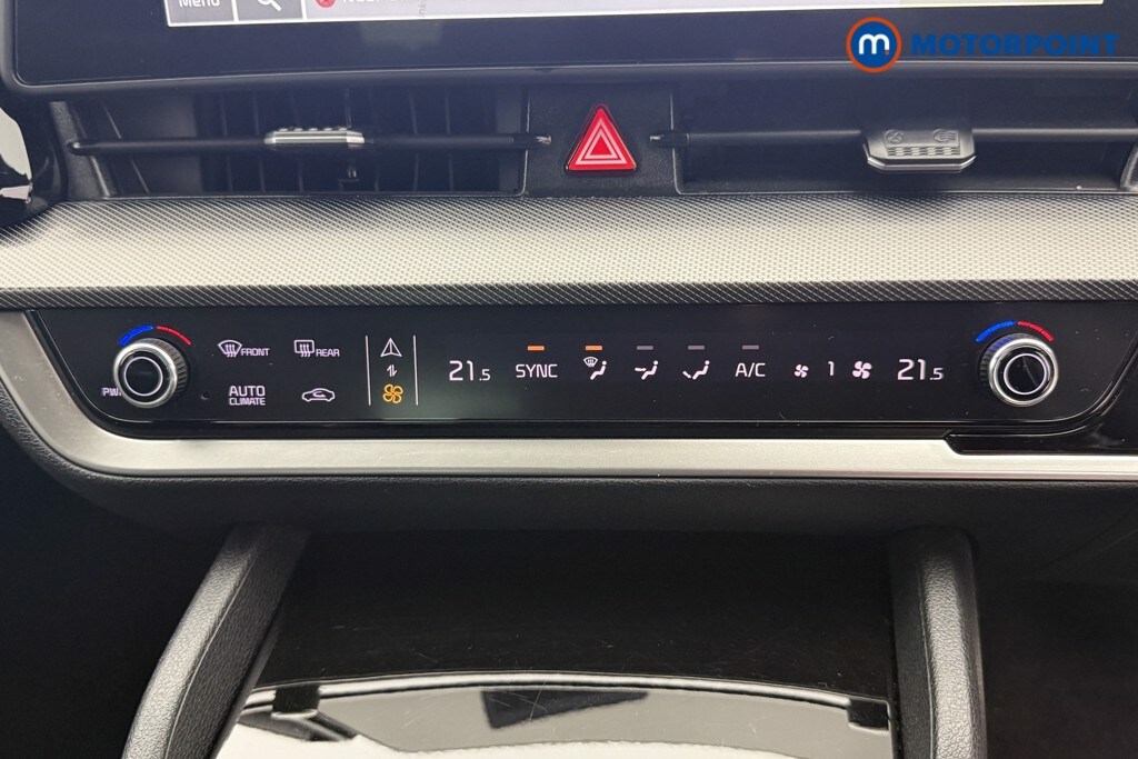 Used Kia Sportage 2023 for sale - 77458770: Photo 19