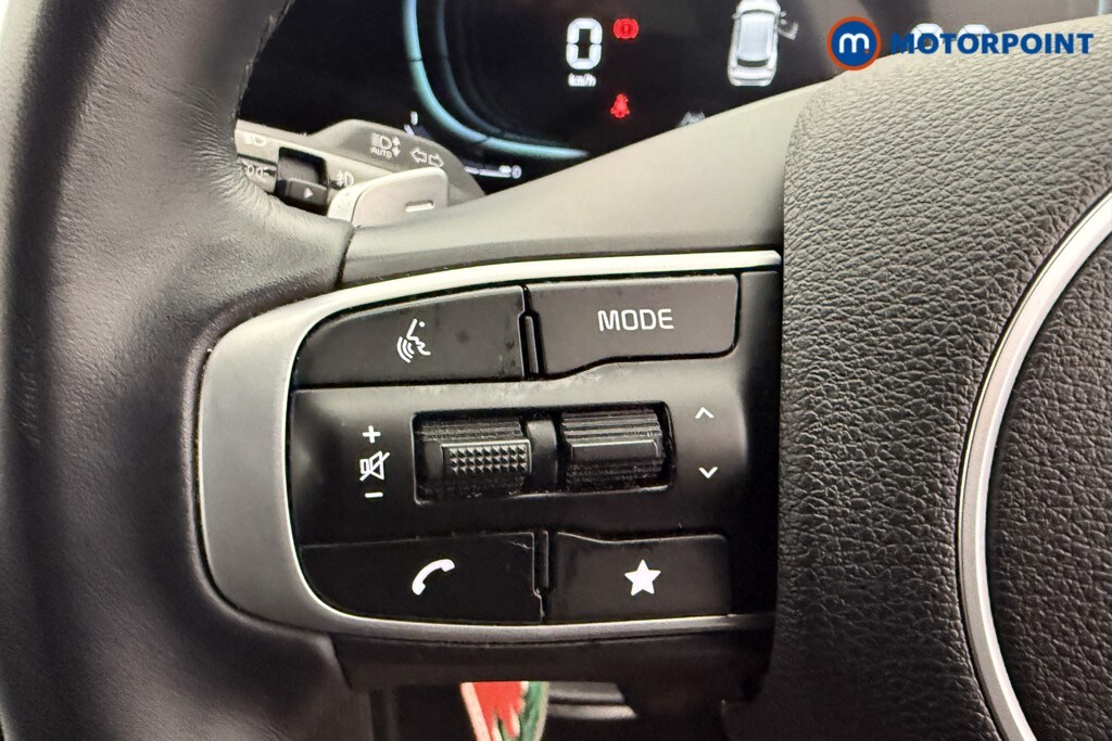 Used Kia Sportage 2023 for sale - 77458770: Photo 22