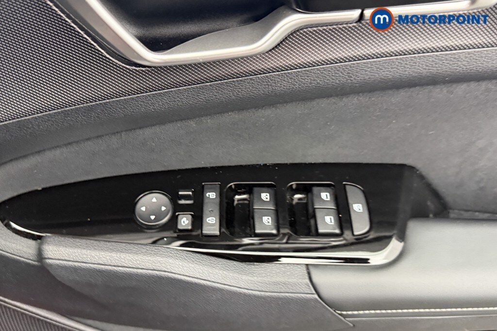 Used Kia Sportage 2023 for sale - 77458770: Photo 25