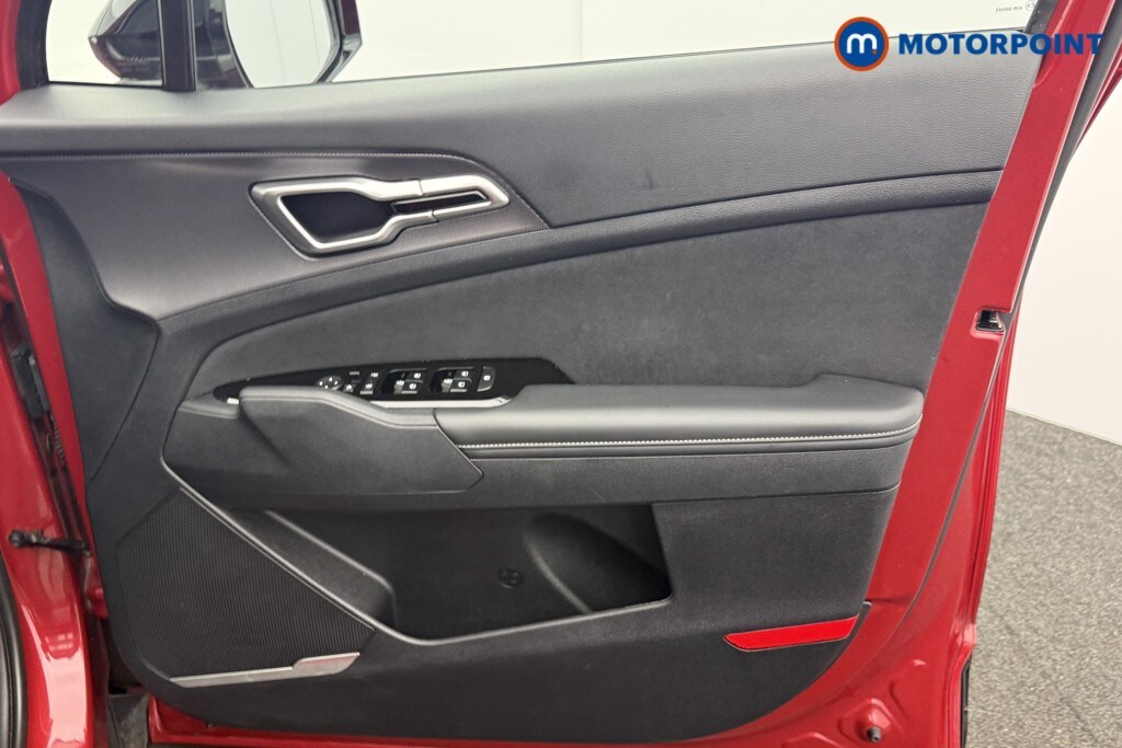 Used Kia Sportage 2023 for sale - 77458770: Photo 26